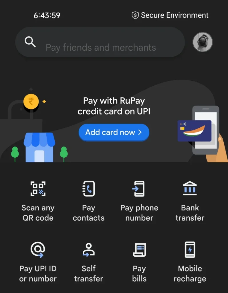 Google Pay App Se Paise Kaise Kamaye 2023 | गूगल पे एप्प से पैसे कैसे कमाए